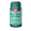Erba Vita Monoplanta - Olio di Germe di Grano Integratore Antiossidante,90 Perle