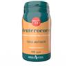 Erba Vita Monoplanta - Eleuterococco Integratore Tonico Adattogeno, 60 Capsule