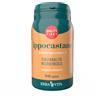 Erba Vita Monoplanta - Ippocastano Integratore Microcircolo, 60 Capsule