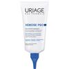 Uriage Xémose PSO Trattamento Concentrato Lenitivo 150ml