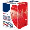 Linea Act Colesterol Act Plus Forte Integratore Colesterolo, 60 Compresse