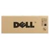 Dell Toner ORIGINALE Dell B1160 593-11108 HF44N NERO 1.5K
