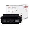 Xerox Toner ORIGINALE XEROX EVERYDAY 006R03654 HP LaserJet 2100M C4096A NERO 5K