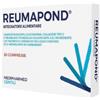 REUMAPOND 30 COMPRESSE MDM