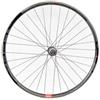 Gurpil Ruota Anteriore Da Mtb Alpha M4050 27.5´´ Cl Disc