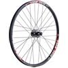 Gurpil Ruota Posteriore Da Mtb 6b Disc Bull M475 26´´ 6b Disc