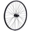 Gurpil Ruota Posteriore Da Mtb Btt M475 27.5´´ 6b Disc