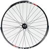 Gurpil Ruota Posteriore Da Mtb Xm-1 M475 29´´ 6b Disc