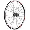 Gurpil Ruota Posteriore Da Mtb Zac M475 26´´ 6b Disc