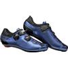 Sidi Genius 10 Road Shoes Blu EU 38 Uomo