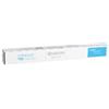 Kyocera Toner Ciano Tk-8375C 1T02Xdcnl0 20000 Pagine Originale