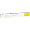 Kyocera Toner Giallo Tk-8375Y 1T02Xdanl0 20000 Pagine Originale
