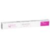 Kyocera Toner Magenta Tk-8375M 1T02Xdbnl0 20000 Pagine Originale