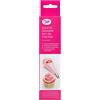 Tala, Blue, Disposable Non-Slip Icing Bags