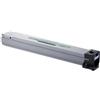 SAMSUNG Toner compatibile con Samsung CLT-C806S - ciano