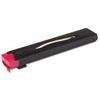 XEROX Toner magenta compatibile con Xerox 006R01451 magenta 34000 pagine