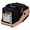 XEROX Toner giallo compatibile con Xerox 106R02601 giallo 4500 pagine