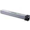 SAMSUNG Toner ciano compatibile con Samsung CLT-C806S ciano 30000 pagine