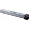 SAMSUNG Toner magenta compatibile con Samsung CLT-M806S magenta 30000 pagine