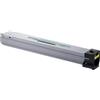 SAMSUNG Toner giallo compatibile con Samsung CLT-Y806S giallo 30000 pagine