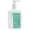 GIULIANI SPA Lichtena Detergente Viso/Corpo 300ml