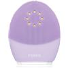 FOREO LUNA™ 3 Plus 1 pz