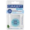 Curasept - Floss Expanding Confezione 30 M