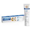 Curasept - Biosmalto Denti Junior 7/12 Anni Confezione 756 Ml