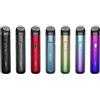 Aspire Flexus Q Aspire Pod Mod 700mAh