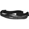 ACCESSORI FITNESS TOORX FASCIA CARDIO COMPATIBILE CON POLAR