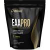 Self Omninutritions Self Omninutrition EAA Pro 500gr Aminoacidi Essenziali in polvere con BCAA 8:1:1