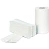 SAFETY ASCIUGAMANI Carta Singolo150pz