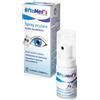 FARMAC-ZABBAN SpA OFTAMED'S Spy Ocul.Ialur.10ml