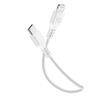 Cellularline - Usbdatac2lmfitab2w-bianco