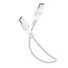 Cellularline - Usbdatac2ctab2mw-bianco