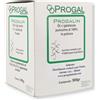 AURUM Snc PROGALIN POLVERE 500G