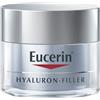 Eucerin Hyaluron-Filler Notte 50 Ml