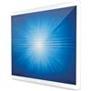 ELO Touch Solutions E124149 19 display touch