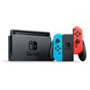 Nintendo Switch 2022 15,8 cm (6.2'') 32 GB Wi-Fi Rosso Blu - 10010738