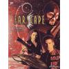 Passworld Farscape Stg.1 Pt.2 (Box 4 Dvd)