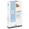 PRODECO PHARMA SRL UNIPERSONALE GSE EAR DROPS FREE 10PIP
