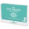 PRODECO PHARMA SRL UNIPERSONALE GSE EYE DROPS GTT OC10X0,5