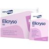 DEPOFARMA SPA ELICRYSO GEL VAG 14BS 21ML