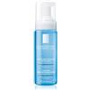 La Roche Posay Physio Mousse Micellare 150ml
