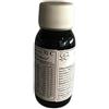 Labor Villa Stoddard LVS 92C HERNIARIA GLABRA COMPOSITUM 60 ML