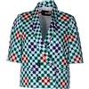 LOVE MOSCHINO - Blazer