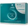 BioNike - Defence KS TricoCARE bipack 60 compresse + 60 compresse