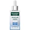 Somatoline Cosmetic - Booster Skincure concentrato Antirughe rimpolpante / 30 ml