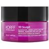 Korff 3D Sculpt Maschera notte rassodante e anti-age / 50 ml