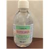 Lozione vittoria*soluz cutanea 250 ml 0,1%